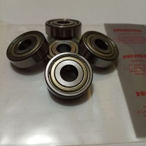 bearing koyo 6200Z