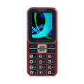 YESPHONE เยสโฟน โทรศัพท์ปุ่มกด รุ่น Y12 Ama จำนวน 1 เครื่อง. 