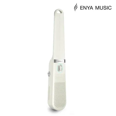 Cyber G Pocket Series สมาร์ทกีตาร์ Enya Smart Guitar กีตาร์พกพาอัจฉริยะ น้ำหนักเบา มีเก็บปลายทาง