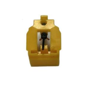 Thay Thế Máy quay đĩa hát kim bàn xoay styluses cho atn3600 atn91 AT-PL50 AT-LP60 AT-PL300 Máy nghe nhạc bàn xoay