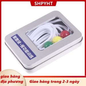 [COD] SHPYHT Giao hàng địa phương 18mm Đường kính Brock chuỗi tầm nhìn hội tụ suy công cụ đào tạo
