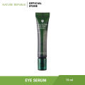 NATURE REPUBLIC REAL SQUEEZE ALOE VERA EYE SERUM. 