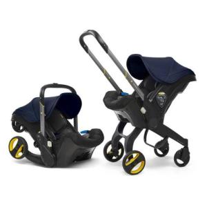 Mmflight Stroller Car Seat Bayi Stroller Baby 4 in 1 Multiple Fuction Stroller Anak