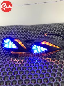 SI NHAN KIM CƯƠNG MỦI TÊN CHẠY