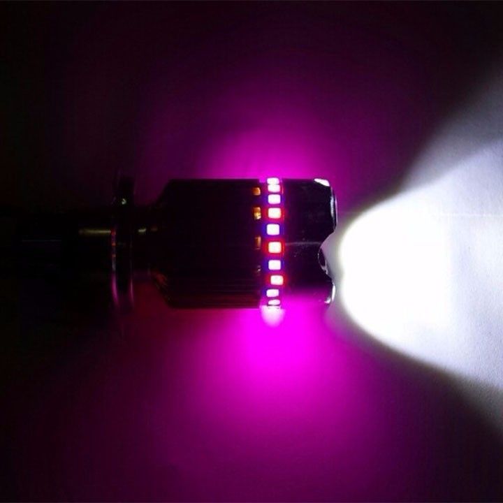 %C4%90%C3%A8n%20pha%20bi%20c%E1%BA%A7u%207%20m%C3%A0u-%20%C4%91%C3%A8n%20pha%20xe%20m%C3%A1y%207%20m%C3%A0u%20cao%20c%E1%BA%A5p-%C4%90%C3%A8n%207%20m%C3%A0u%20si%C3%AAu%20hot%20-%20Image%202