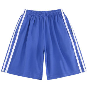 Shenzhen School Uniform Primary School Student Autumn School Uniform Male and Female Sports Suit Shenzhen Primary School Uniform Coat Ex-Factory Price