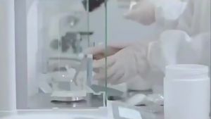 In Stock Childrens Zeolite Drops Lingo Leap30ml Body Supplements Herbal Essence TK Hot Sale