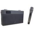 Loa BOXT Q5S | Loa Karaoke Mini (40W) 1 Micro. 