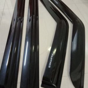 talang air panther royal thn 1995-2002 model slim