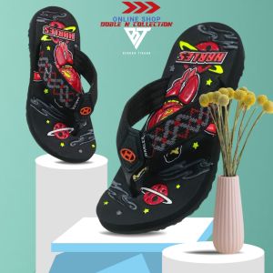 SENDAL JEPIT ANAK LAKI-LAKI USIA DIBAWAH 6 TAHUN/SENDAL JEPIT ANAK LAKI-LAKI MOTIF KARAKTER KARTUN TERBARU/SENDAL JEPIT ANAK HARLES MINI SENDAL JEPIT ANAK MURAH