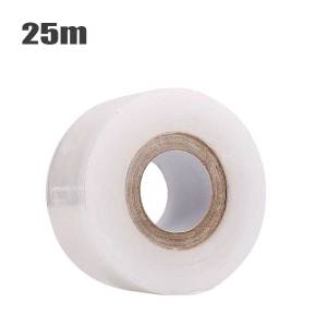25m/Roll Base Film For Tennis Badminton Racket Grip