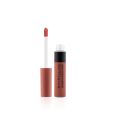 Maybelline New York Sensational Liquid Matte Liptint Nudes Strip It Off 7ml. 