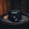 🎁 Original Product + FREE Shipping 🎁 1:1 Copy for Marshall Motif TWS True Wireless Bluetooth Earphones In-Ear Music Sports Earbuds Cool Headphones With Mic HIFI. 