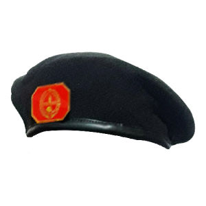 Topi Pramuka Putra-Topi Baret Pramuka Putra-Topi Pramuka Penggalang Putra-Topi Pramuka-Topi Sekolah