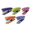 Staples / Stapler hd 50 joyko. 