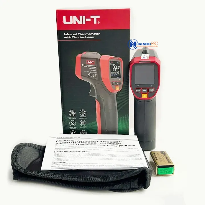M%C3%A1y%20%C4%91o%20nhi%E1%BB%87t%20%C4%91%E1%BB%99%20h%E1%BB%93ng%20ngo%E1%BA%A1i%20UNI-T%20UT301C+%20(-32%E2%84%83~600%E2%84%83,%20D:S/12:1)%20-%20Image%207