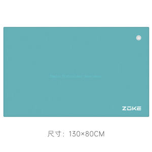 Zoke 80*130cm khăn tắm người lớn nhanh chóng-khô khăn thấm nước cho bơi lội đào tạo & tập thể dục hoạt động