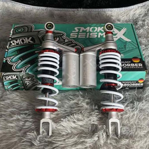 SMOK SEISMIC X SHOCK NMAX/AEROX 305MM
