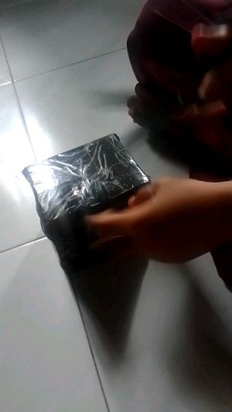 Buyer review video 2