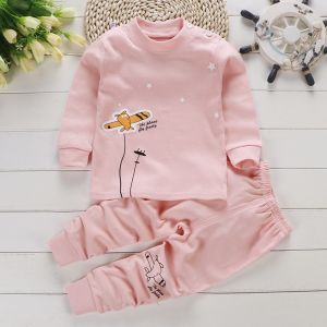 baby clothes baju tidur baby pajamas baju tidur baby clothes kids pyjamas long sleeve kids pyjamas cotton