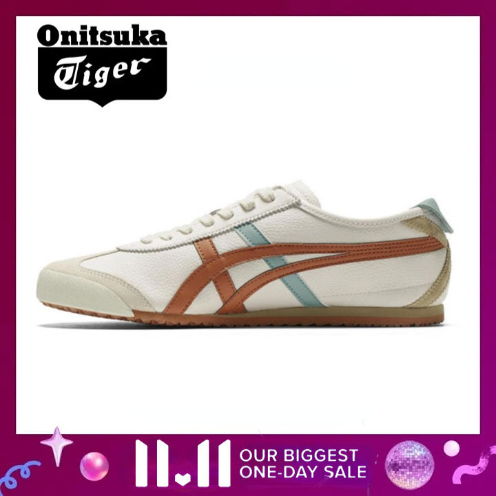 Onitsuka tiger shop mexico 66 lazada