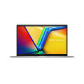 LAPTOP ASUS VIVOBOOK X1504ZA-NJ582W (I3 1215U/8GB RAM/512GB SSD/15.6 FHD/WIN11/BẠC). 