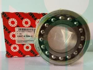 VÒNG BI 1207-K-TVH-C3 ( Hàng nhập khẩu )