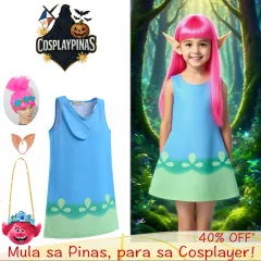 african birthday dresses for ladies Luxury African Embroidery Sequin Dress for Plus Size Women as picture / XXXL