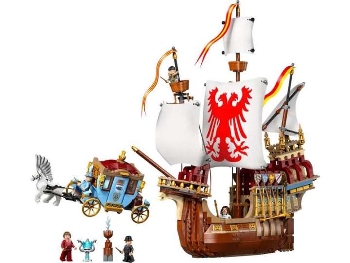 LEGO%20Harry%20Potter%2076440%20Cu%E1%BB%99c%20thi%20c%E1%BB%A7a%20ba%20ph%C3%B9%20th%E1%BB%A7y:%20S%E1%BB%B1%20xu%E1%BA%A5t%20hi%E1%BB%87n%20%C4%90%E1%BB%93%20ch%C6%A1i%20l%E1%BA%AFp%20r%C3%A1p%20-%20Image%202