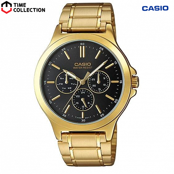 Casio v300g hotsell