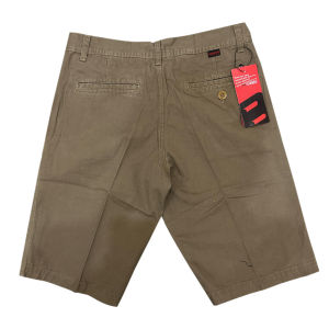 Celana pendek kanvas premium berkualitas brotherhood emderee dlc terbaru non street dicker