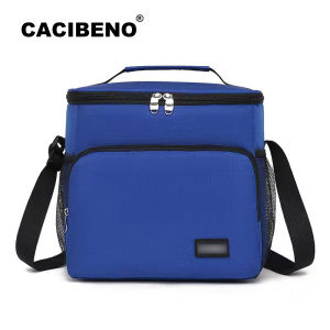 มาใหม่ฉนวนถุงเย็นสำหรับถุงเก็บน้ำนมแม่ที่ขายดีที่สุดแบบพกพาถุงปั๊ม