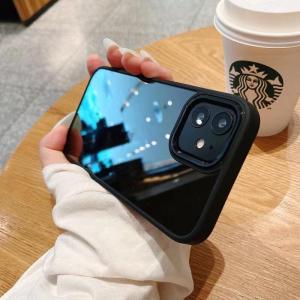 040 เคส โทรศัพท์มือถือแบบแข็ง ใส สําหรับ Realme C30S Realme C21Y/Realme C25Y/Realme C11 2021/Realme C20/Realme C35/Realme9i/Realme Narzo50i