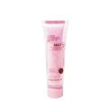 SKAT NIACINAMIDE BODY DOUBLE TUBE WHITENING CREAM BRIGHTENING AND MOISTURIZING 100ml. 