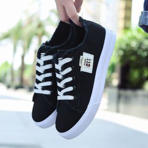 Casual Women Sport Shoes Sneakers Kasut Sukan Perempuan Fashion Harga Murah Harga Lelong Female Girl Cantik Running
