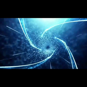 Handmade Resin Horse Hook Earrings Animal Ear Pendants with Pearls Handmade Earwear Accessories for Stylish Women