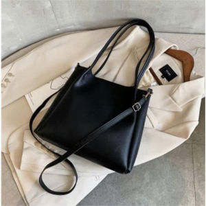 Túi đeo chéo tote da nữ thời trang HĐ 255