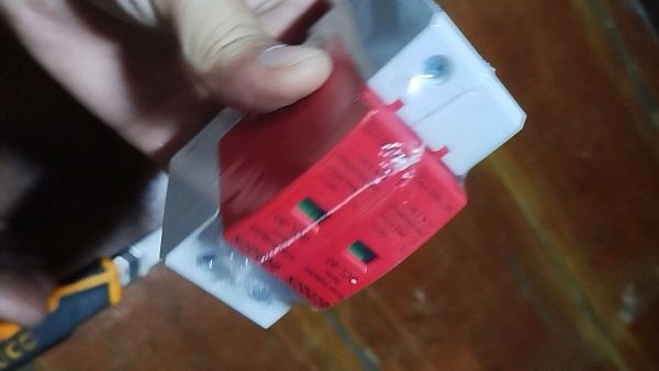 Buyer review video 6