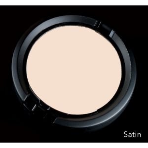 FS Two-way Cake Refill with SPF35+ PA+++