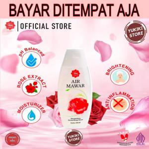 VIVA MILK CLEANSER 100 ML PEMBERSIH MUKA WAJAH MAKEUP