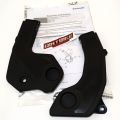 Cover Tutup Pelindung Rangka Frame Guard KLX 230 230R ORIGINAL KAWASAKI. 