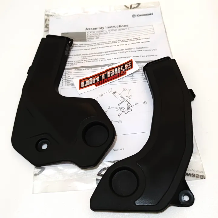 Cover%20Tutup%20Pelindung%20Rangka%20Frame%20Guard%20KLX%20230%20230R%20ORIGINAL%20KAWASAKI%20-%20Image%202