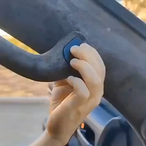 จัดส่งจากประเทศไทย ชิ้นส่วนเสริมโทรศัพท์มือถือแบบยึดกันแรงกระแทกแบบหมุนได้ 360 องศา แบบใหม่ปี  สำหรับรถจักรยานและเครื่องขุดเจาะ