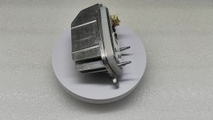 OE # 285753299R 285759447R For Renault Megane IV LED Daytime Running Lights Module for Valeo Headlights Control Unit