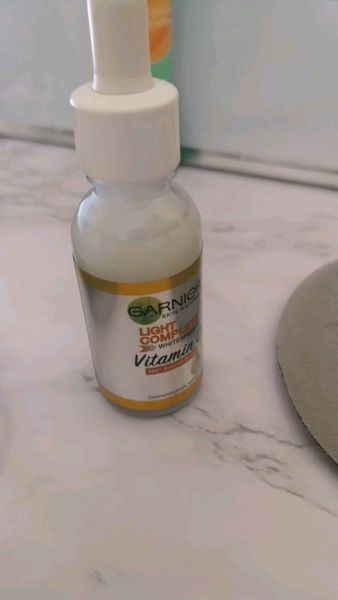 Buyer review video 2