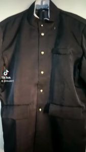 Pakaian Adat Jawa & Beskap Sunda: Tradisi & Fashion