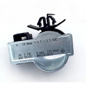 Kirilgu Suitable for Hobart Dishwasher AM900 60K E60 Pressure Sensor 775866-002 T4N8K