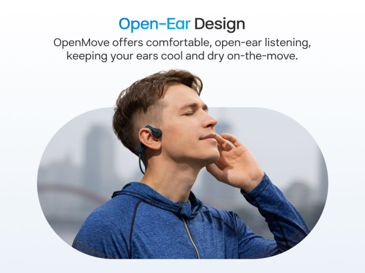 Shokz%20S661%20OpenMove%20Bluetooth%20Wireless%20Bone%20Conduction%20Wireless%20Sports%20Headphones-Grey%20-%20Image%202