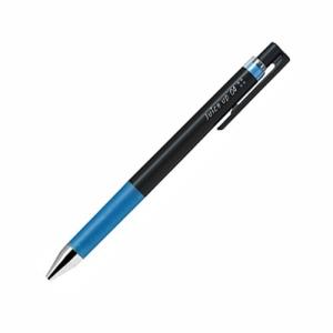 Pilot Pen Juice Up 0.4mm Point Gel Pen [Peninkstudio]