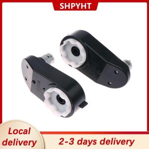 [COD] Ship within 24 hours RS390 Electric Motor 6V 12V 15000‑20000RPM For Gearshift Kid Car Electric Vehicles Accessories